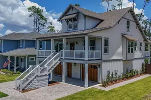 3555 Sanctuary Dr, Panama City, FL 32408 - Photo 3