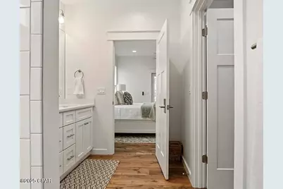 3555 Sanctuary Drive, Panama City, FL 32408 - Photo 25