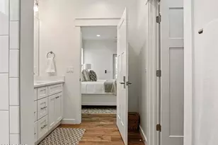 3555 Sanctuary Dr, Panama City, FL 32408 - Photo 25