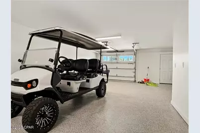 3555 Sanctuary Drive, Panama City, FL 32408 - Photo 39