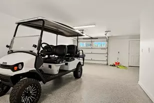 3555 Sanctuary Dr, Panama City, FL 32408 - Photo 39