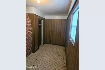 768 Main Street, Chipley, FL 32428 - Photo 17