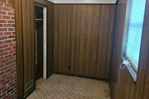 768 Main St, Chipley, FL 32428 - Photo 17