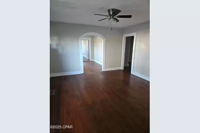 768 Main Street, Chipley, FL 32428 - Photo 19