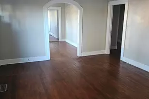 768 Main St, Chipley, FL 32428 - Photo 19