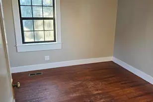 768 Main St, Chipley, FL 32428 - Photo 13