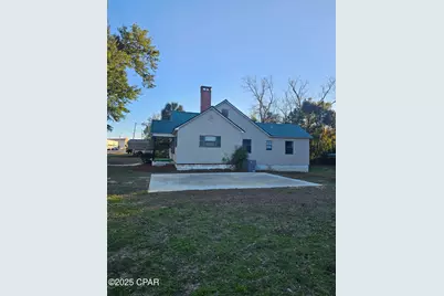 768 Main Street, Chipley, FL 32428 - Photo 3