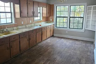 768 Main St, Chipley, FL 32428 - Photo 21