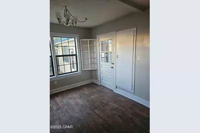 768 Main Street, Chipley, FL 32428 - Photo 23