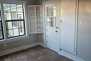 768 Main St, Chipley, FL 32428 - Photo 23