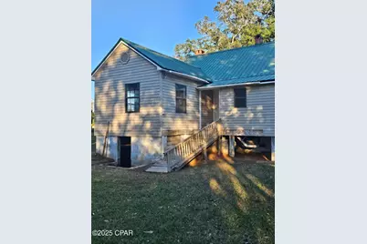 768 Main Street, Chipley, FL 32428 - Photo 7