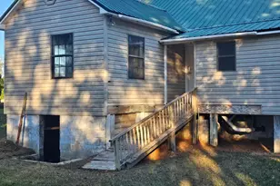 768 Main St, Chipley, FL 32428 - Photo 7