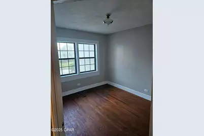 768 Main Street, Chipley, FL 32428 - Photo 11