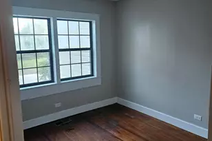 768 Main St, Chipley, FL 32428 - Photo 11