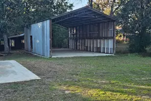 768 Main St, Chipley, FL 32428 - Photo 5