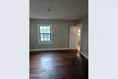 768 Main Street, Chipley, FL 32428 - Photo 9