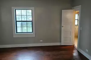 768 Main St, Chipley, FL 32428 - Photo 9