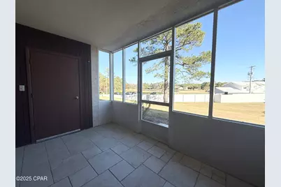 112 Fairway Boulevard #105, Panama City Beach, FL 32407 - Photo 31