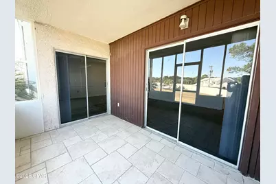 112 Fairway Boulevard #105, Panama City Beach, FL 32407 - Photo 29