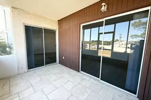 112 Fairway Blvd, Panama City Beach, FL 32407 - Photo 29