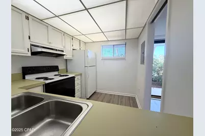 112 Fairway Boulevard #105, Panama City Beach, FL 32407 - Photo 19