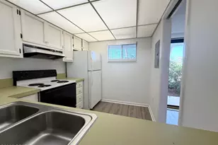 112 Fairway Blvd, Panama City Beach, FL 32407 - Photo 19