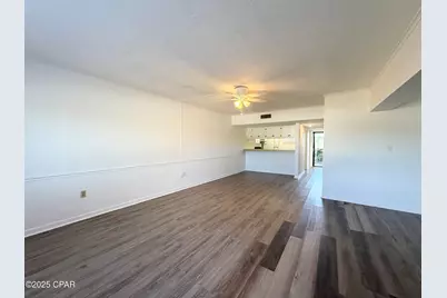 112 Fairway Boulevard #105, Panama City Beach, FL 32407 - Photo 17