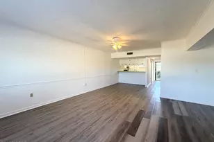 112 Fairway Blvd, Panama City Beach, FL 32407 - Photo 17