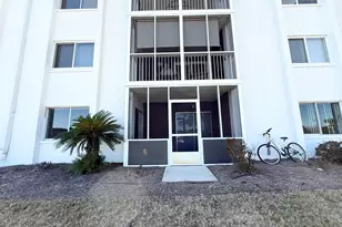 112 Fairway Blvd, Panama City Beach, FL 32407 - Photo 7