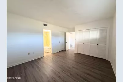112 Fairway Boulevard #105, Panama City Beach, FL 32407 - Photo 21