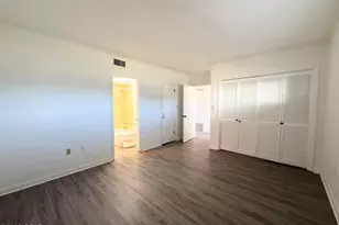 112 Fairway Blvd, Panama City Beach, FL 32407 - Photo 21