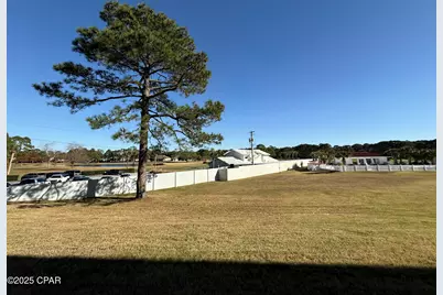 112 Fairway Boulevard #105, Panama City Beach, FL 32407 - Photo 11