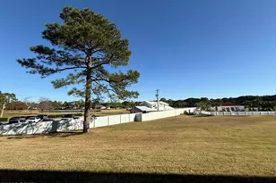 112 Fairway Blvd, Panama City Beach, FL 32407 - Photo 11