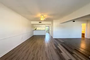 112 Fairway Blvd, Panama City Beach, FL 32407 - Photo 15