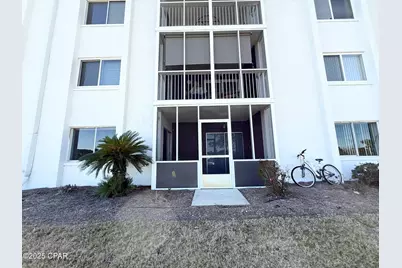 112 Fairway Boulevard #105, Panama City Beach, FL 32407 - Photo 7