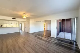 112 Fairway Blvd, Panama City Beach, FL 32407 - Photo 13