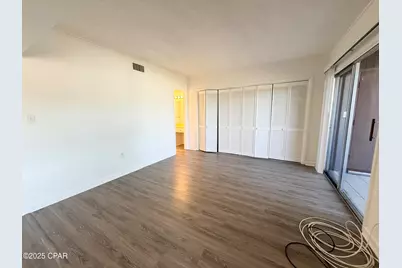 112 Fairway Boulevard #105, Panama City Beach, FL 32407 - Photo 23
