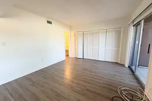 112 Fairway Blvd, Panama City Beach, FL 32407 - Photo 23