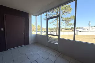 112 Fairway Blvd, Panama City Beach, FL 32407 - Photo 31