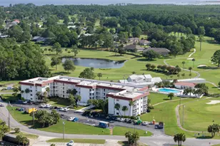 112 Fairway Blvd, Panama City Beach, FL 32407 - Photo 5