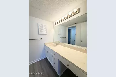 112 Fairway Boulevard #105, Panama City Beach, FL 32407 - Photo 27