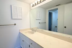 112 Fairway Blvd, Panama City Beach, FL 32407 - Photo 27