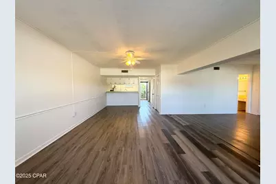 112 Fairway Boulevard #105, Panama City Beach, FL 32407 - Photo 15