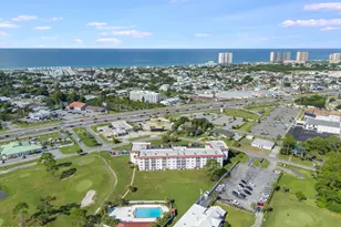 112 Fairway Blvd, Panama City Beach, FL 32407 - Photo 3