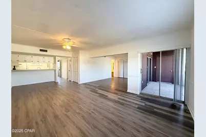 112 Fairway Boulevard #105, Panama City Beach, FL 32407 - Photo 13