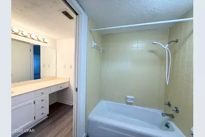 112 Fairway Boulevard #105, Panama City Beach, FL 32407 - Photo 25