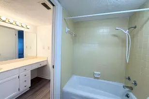 112 Fairway Blvd, Panama City Beach, FL 32407 - Photo 25