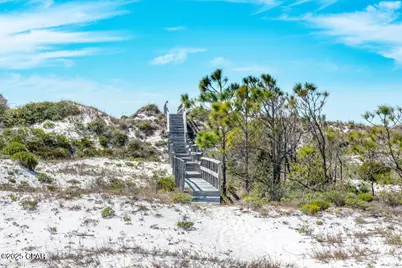 135 Hemmingway Circle, Port Saint Joe, FL 32456 - Photo 13