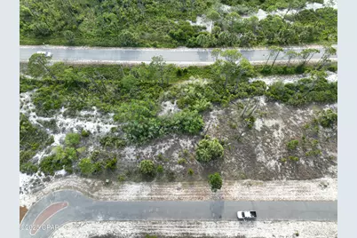 135 Hemmingway Circle, Port Saint Joe, FL 32456 - Photo 5