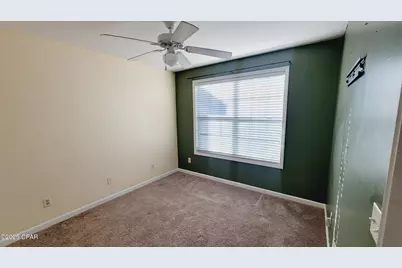 1866 Annabellas Drive, Panama City Beach, FL 32407 - Photo 13